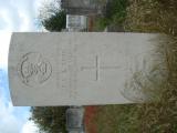 image of grave number 642093
